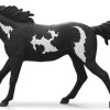 Schleich-S Παιχνίδι Μινιατούρα για 5+ Ετών 17εκ.