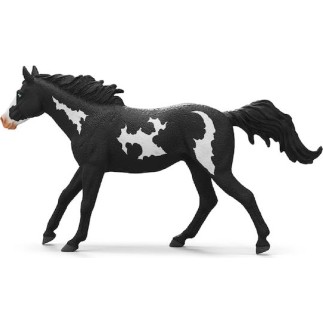 Schleich-S Παιχνίδι Μινιατούρα για 5+ Ετών 17εκ.