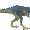 Schleich-S Παιχνίδι Μινιατούρα Dilophosaurus για 3+ Ετών