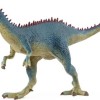 Schleich-S Παιχνίδι Μινιατούρα Dilophosaurus για 3+ Ετών