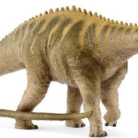 Schleich-S Παιχνίδι Μινιατούρα για 3+ Ετών