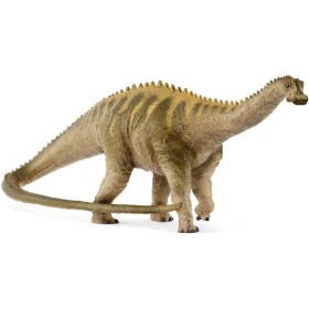 Schleich-S Παιχνίδι Μινιατούρα για 3+ Ετών