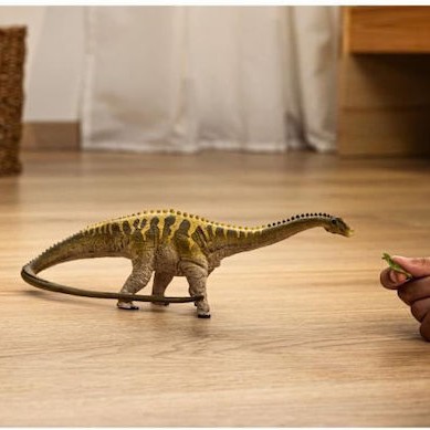 Schleich-S Παιχνίδι Μινιατούρα για 3+ Ετών