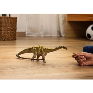 Schleich-S Παιχνίδι Μινιατούρα για 3+ Ετών