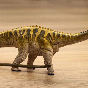 Schleich-S Παιχνίδι Μινιατούρα για 3+ Ετών