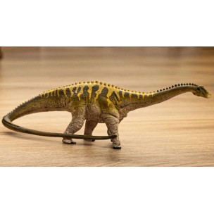 Schleich-S Παιχνίδι Μινιατούρα για 3+ Ετών