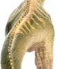 Schleich-S Παιχνίδι Μινιατούρα για 3+ Ετών