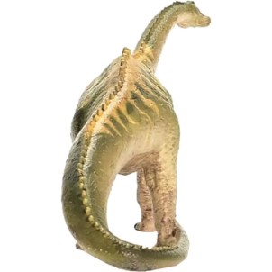 Schleich-S Παιχνίδι Μινιατούρα για 3+ Ετών