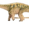Schleich-S Παιχνίδι Μινιατούρα για 3+ Ετών