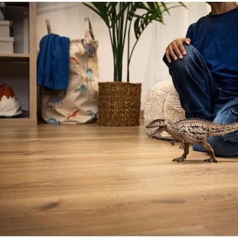 Schleich-S Παιχνίδι Μινιατούρα