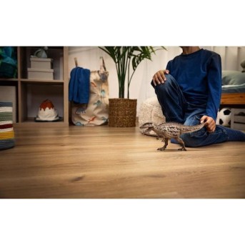 Schleich-S Παιχνίδι Μινιατούρα