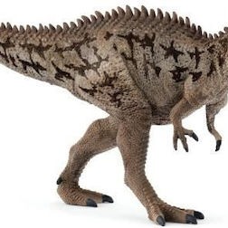 Schleich-S Παιχνίδι Μινιατούρα