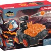 Schleich-S Παιχνίδι Μινιατούρα Lava για 6+ Ετών
