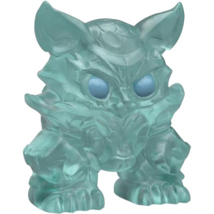 Schleich-S Παιχνίδι Μινιατούρα Vehicle Mini Creature Εκρού