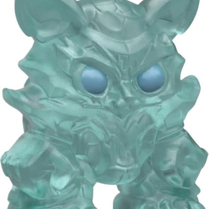 Schleich-S Παιχνίδι Μινιατούρα Vehicle Mini Creature Εκρού