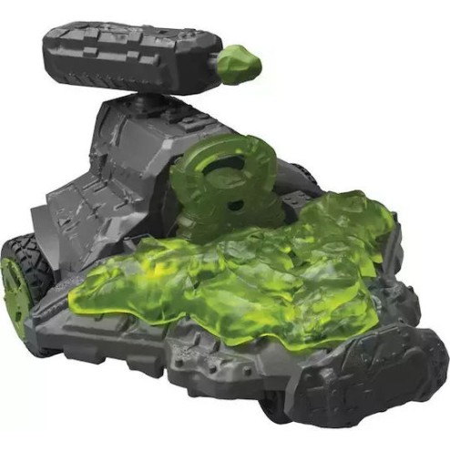 Schleich-S Παιχνίδι Μινιατούρα Creatures Γκρι