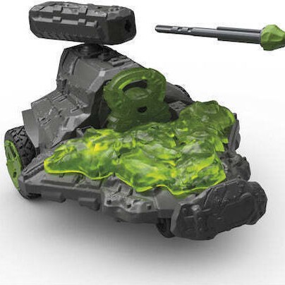 Schleich-S Παιχνίδι Μινιατούρα Creatures Γκρι