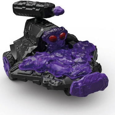 Schleich-S Παιχνίδι Μινιατούρα Shadow για 6+ Ετών