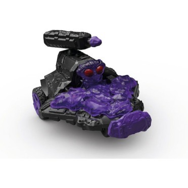 Schleich-S Παιχνίδι Μινιατούρα Shadow για 6+ Ετών