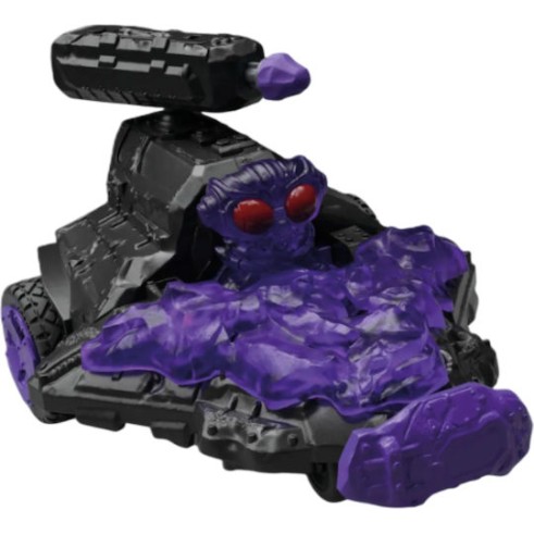 Schleich-S Παιχνίδι Μινιατούρα Shadow για 6+ Ετών