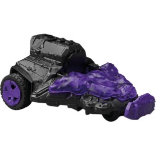 Schleich-S Παιχνίδι Μινιατούρα Shadow για 6+ Ετών