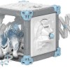 Schleich-S Παιχνίδι Μινιατούρα Eldrador Battlecave Schneeschlitzer για 4+ Ετών