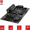 MSI MAG X670E Tomahawk WIFI Motherboard ATX με AMD AM5 Socket 7E12-001R