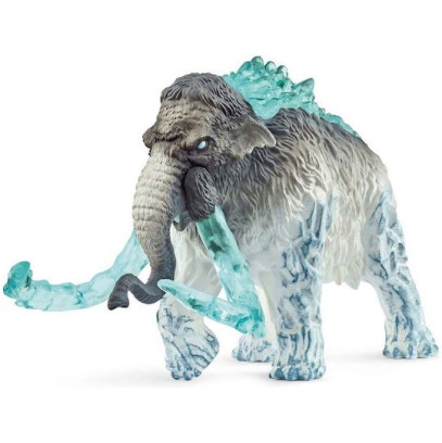 Schleich-S Παιχνίδι Μινιατούρα
