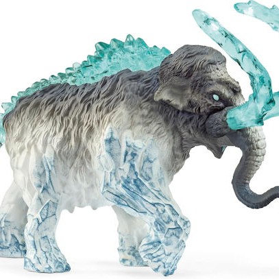 Schleich-S Παιχνίδι Μινιατούρα