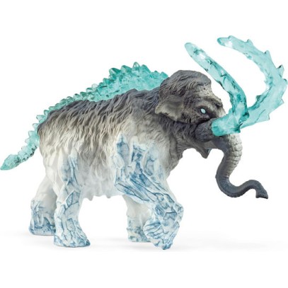 Schleich-S Παιχνίδι Μινιατούρα