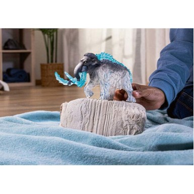 Schleich-S Παιχνίδι Μινιατούρα