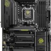 MSI MAG X870 TOMAHAWK WIFI Motherboard ATX με AMD AM5 Socket 7E51-001R