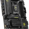 MSI MAG X870 TOMAHAWK WIFI Motherboard ATX με AMD AM5 Socket 7E51-001R