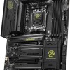 MSI MAG X870 TOMAHAWK WIFI Motherboard ATX με AMD AM5 Socket 7E51-001R