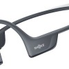 Shokz OpenRun Pro2 Mini Bone Conduction Bluetooth Handsfree Ακουστικά με Αντοχή στον Ιδρώτα Μαύρα