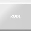 Rode Rodecaster Video Cover