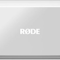 Rode Rodecaster Video Cover
