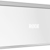 Rode Rodecaster Video Cover