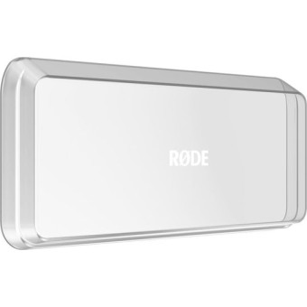 Rode Rodecaster Video Cover