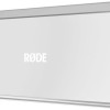 Rode Rodecaster Video Cover
