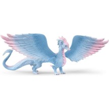 Schleich-S Παιχνίδι Μινιατούρα για 5+ Ετών 33εκ.
