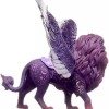 Schleich-S Παιχνίδι Μινιατούρα Moon Lion για 5+ Ετών