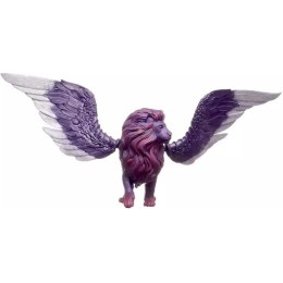 Schleich-S Παιχνίδι Μινιατούρα Moon Lion για 5+ Ετών