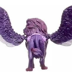 Schleich-S Παιχνίδι Μινιατούρα Moon Lion για 5+ Ετών