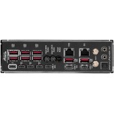 MSI MEG Z890 Godlike Wi-Fi Motherboard ATX με Intel 1851 Socket 911-7E21-001