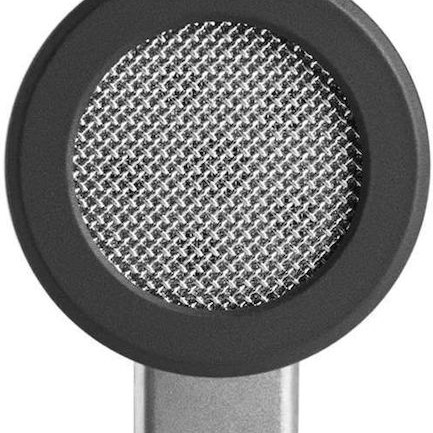 Rode Mic ME-C+ Πυκνωτικό Μικρόφωνο Shock Mounted