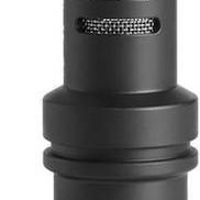 Rode Mic ME-C+ Πυκνωτικό Μικρόφωνο Shock Mounted