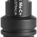 Rode Mic ME-C+ Πυκνωτικό Μικρόφωνο Shock Mounted