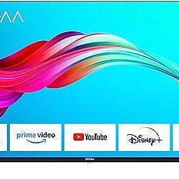 Dyon Smart Τηλεόραση 40