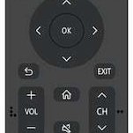 Dyon Smart Τηλεόραση 40